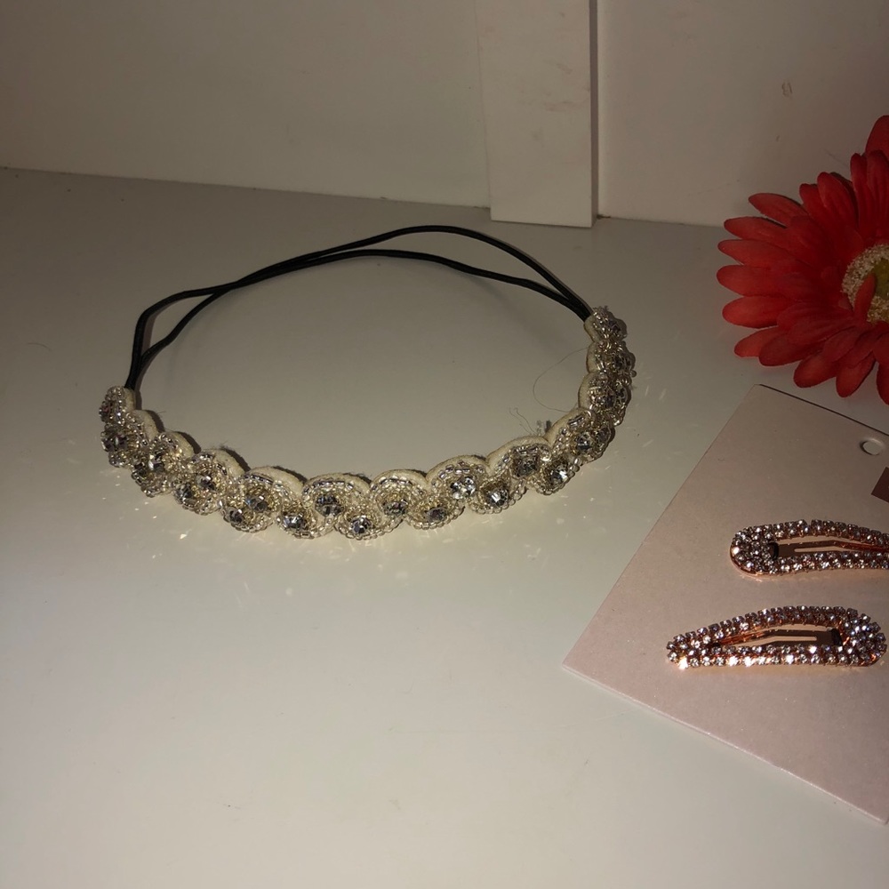 Hair Wear Bundle - Picture 6 of 6